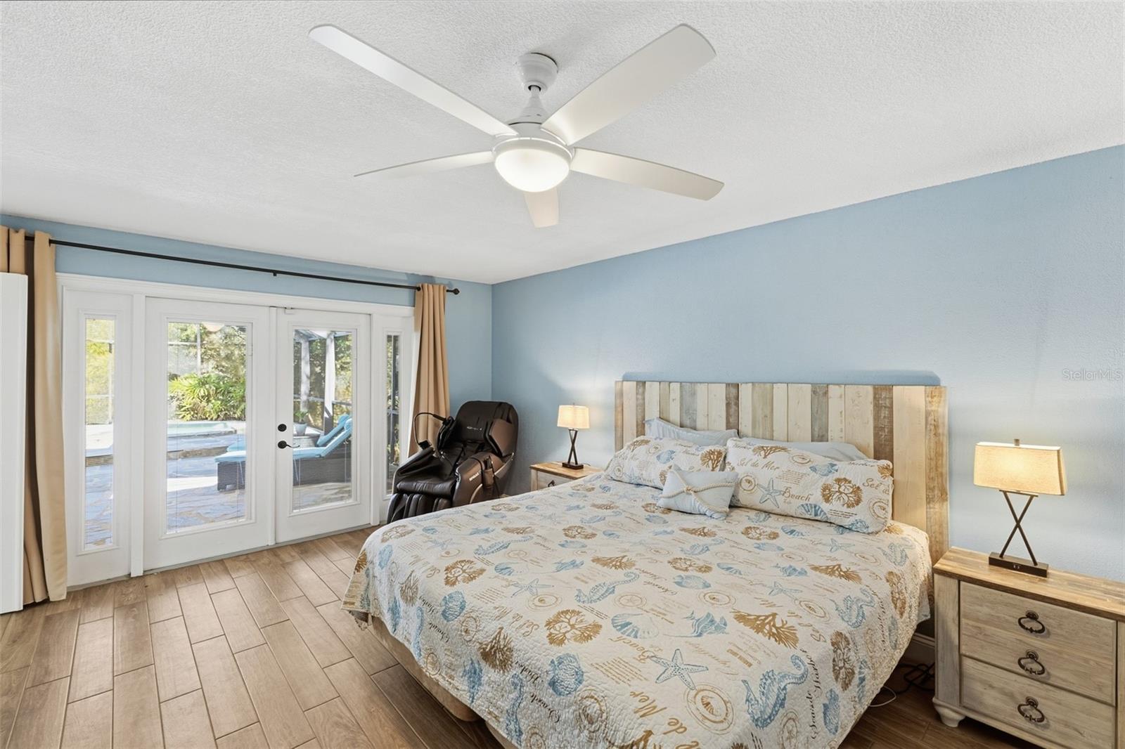 Image 48 of 100 For 717 Breckenridge Drive