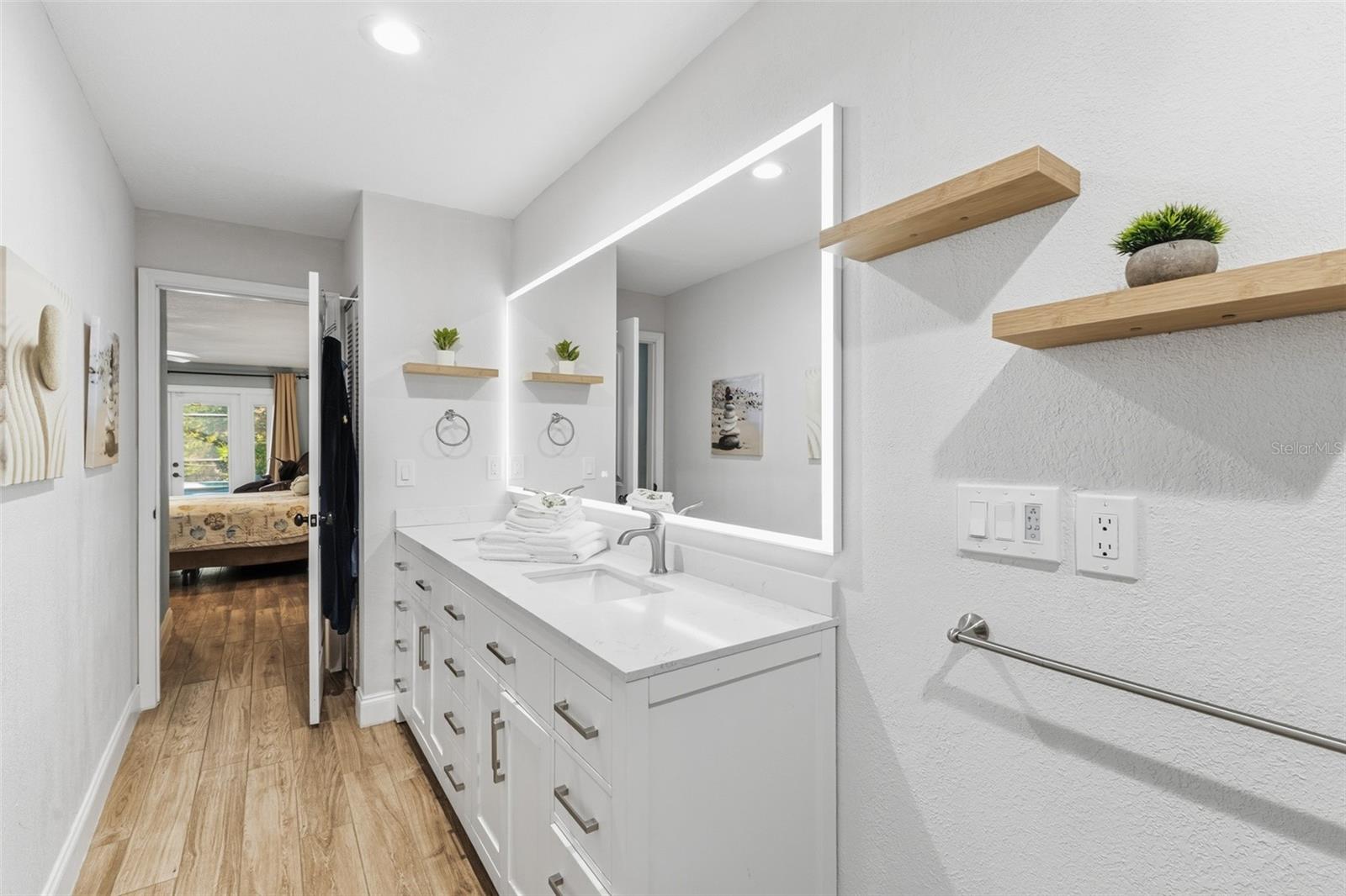 Image 51 of 100 For 717 Breckenridge Drive