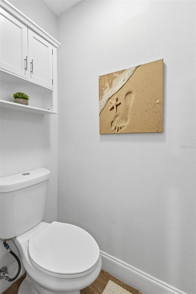 Image 53 of 100 For 717 Breckenridge Drive