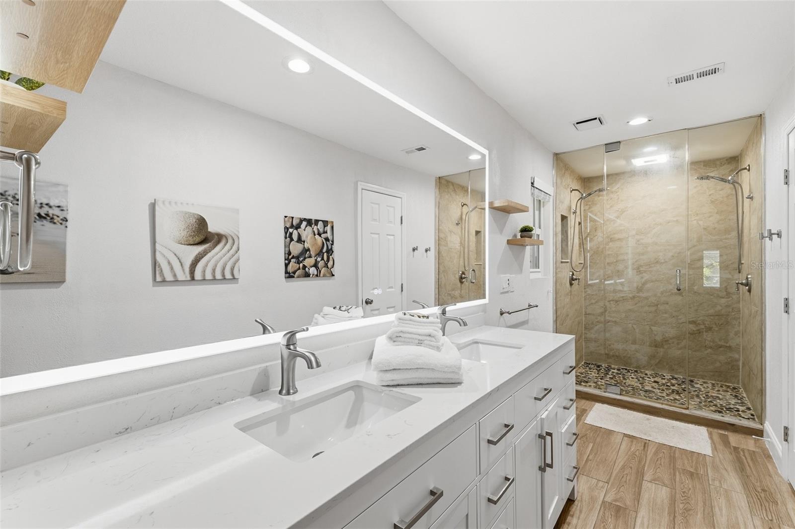 Image 54 of 100 For 717 Breckenridge Drive