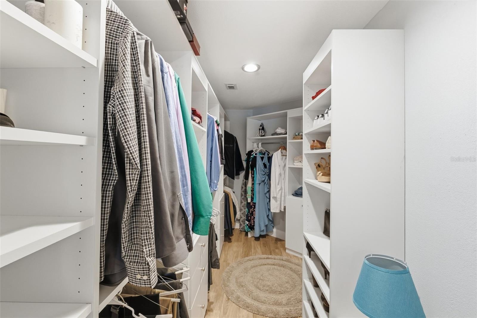 Image 55 of 100 For 717 Breckenridge Drive