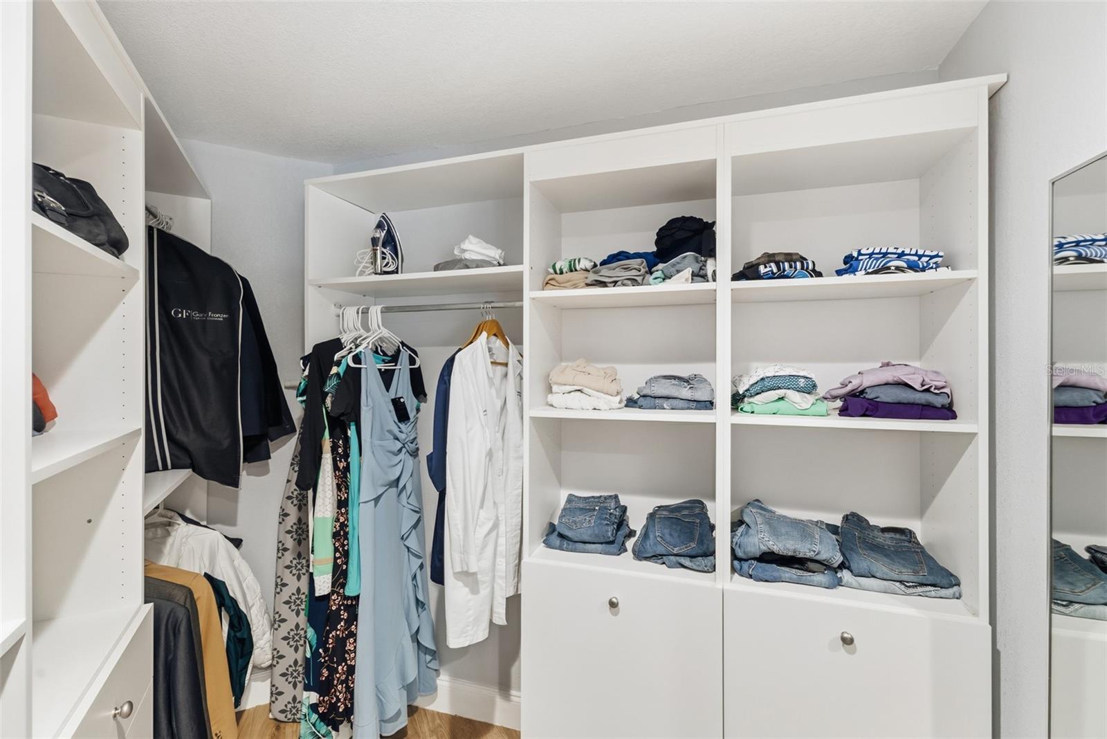 Image 56 of 100 For 717 Breckenridge Drive