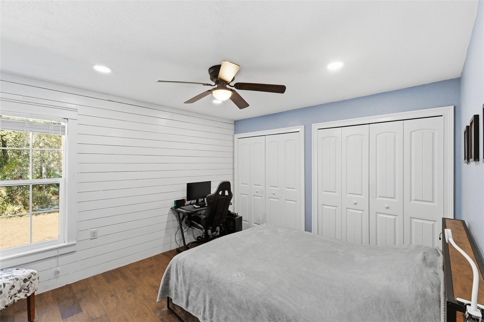 Image 57 of 100 For 717 Breckenridge Drive