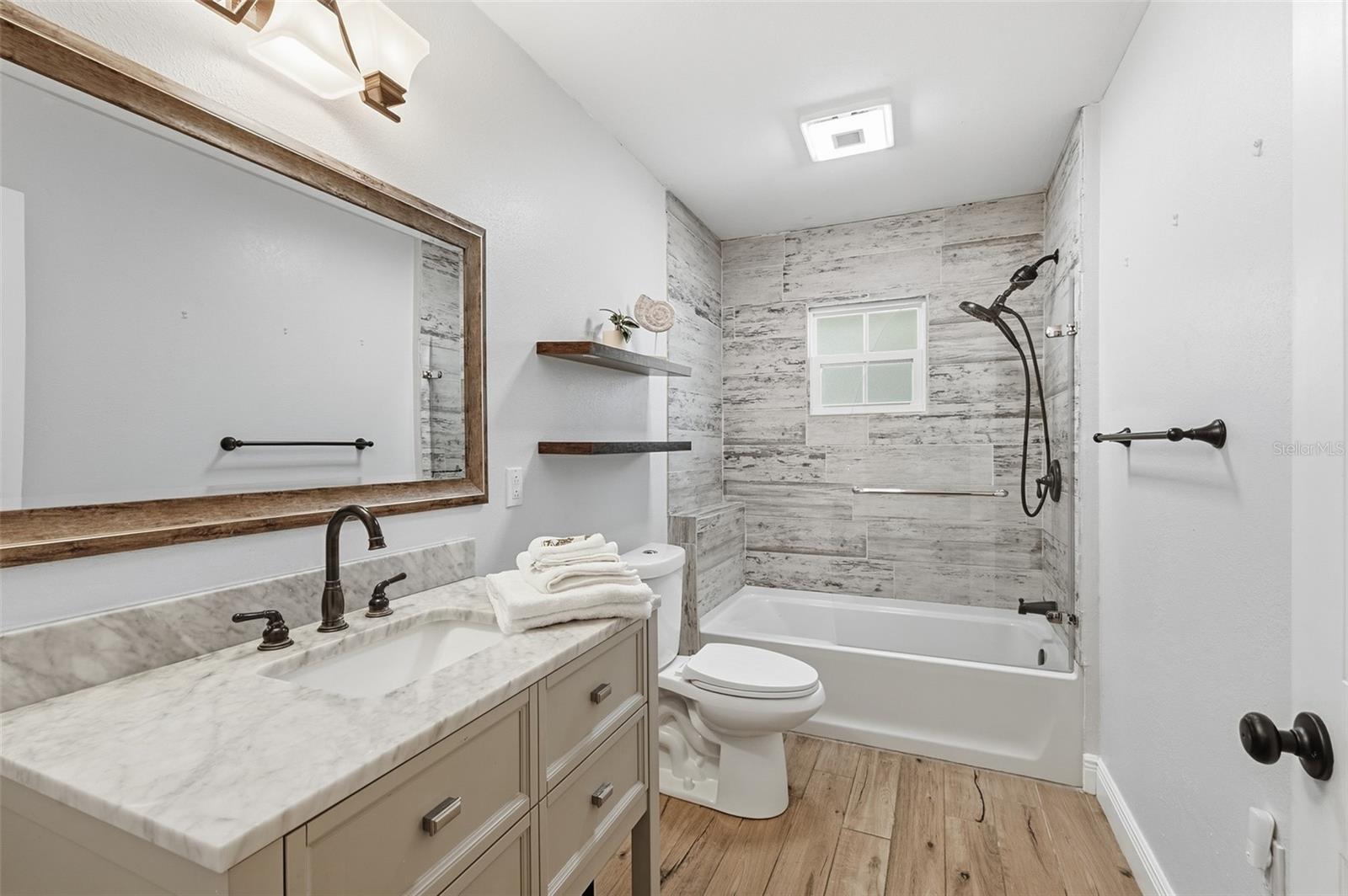 Image 60 of 100 For 717 Breckenridge Drive