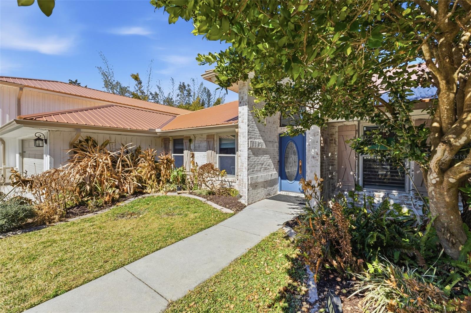 Image 7 of 100 For 717 Breckenridge Drive