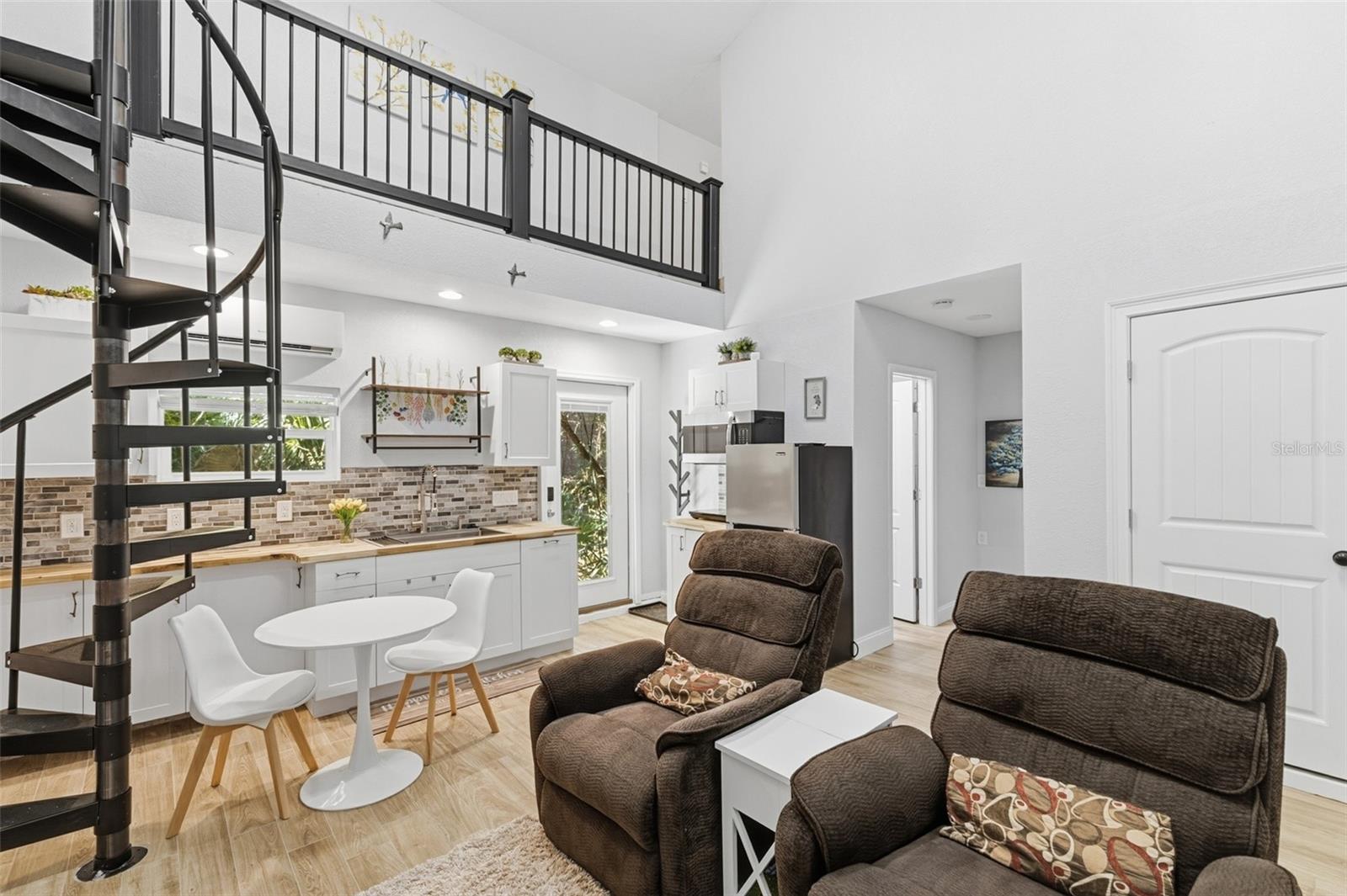 Image 70 of 100 For 717 Breckenridge Drive