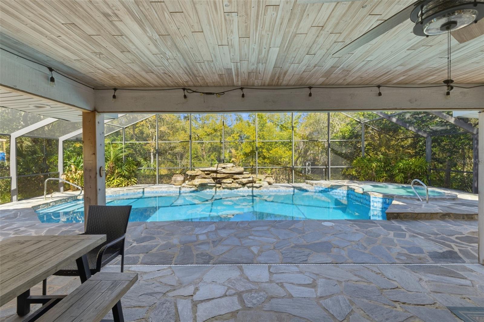 Image 79 of 100 For 717 Breckenridge Drive