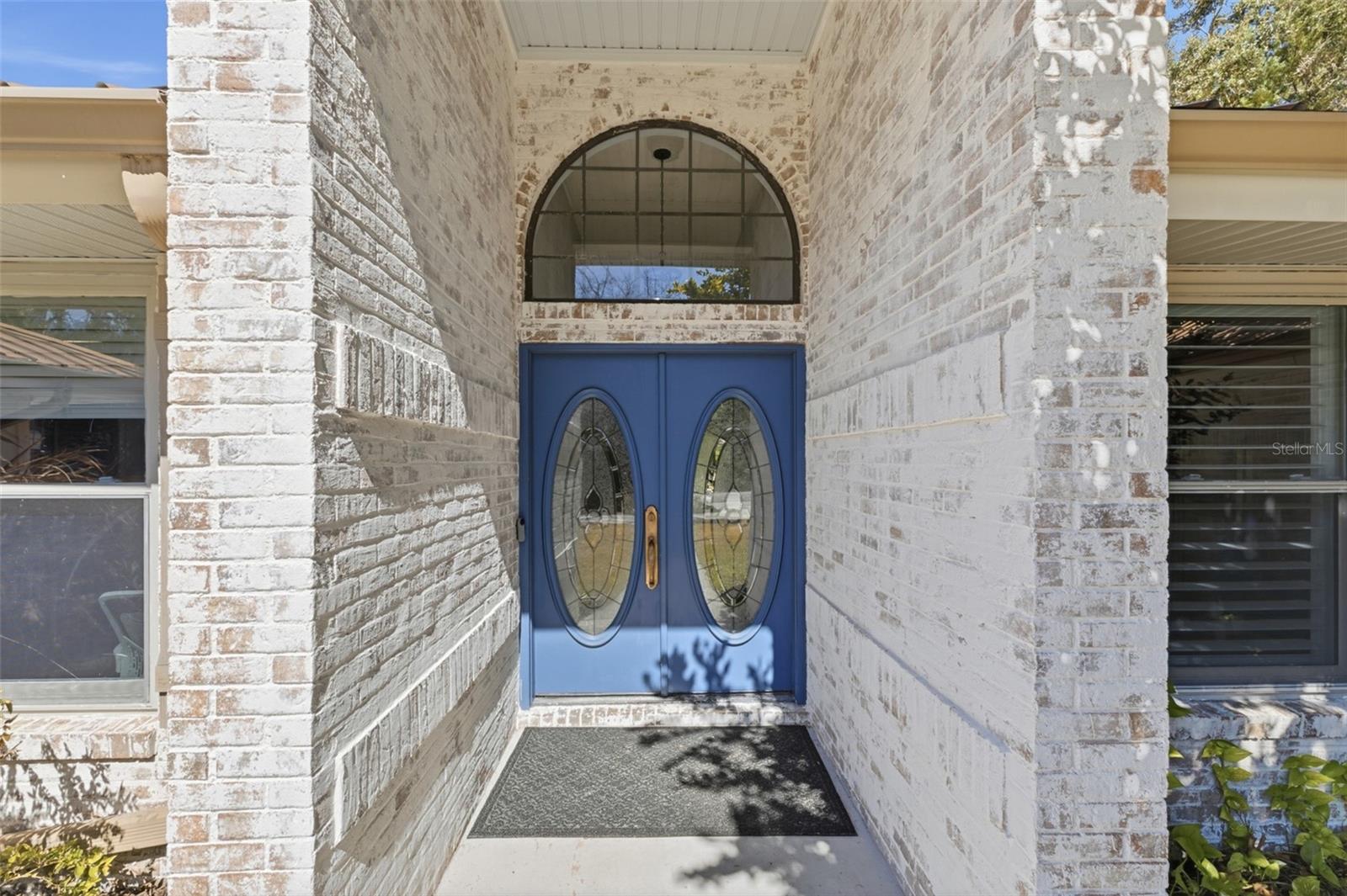 Image 8 of 100 For 717 Breckenridge Drive