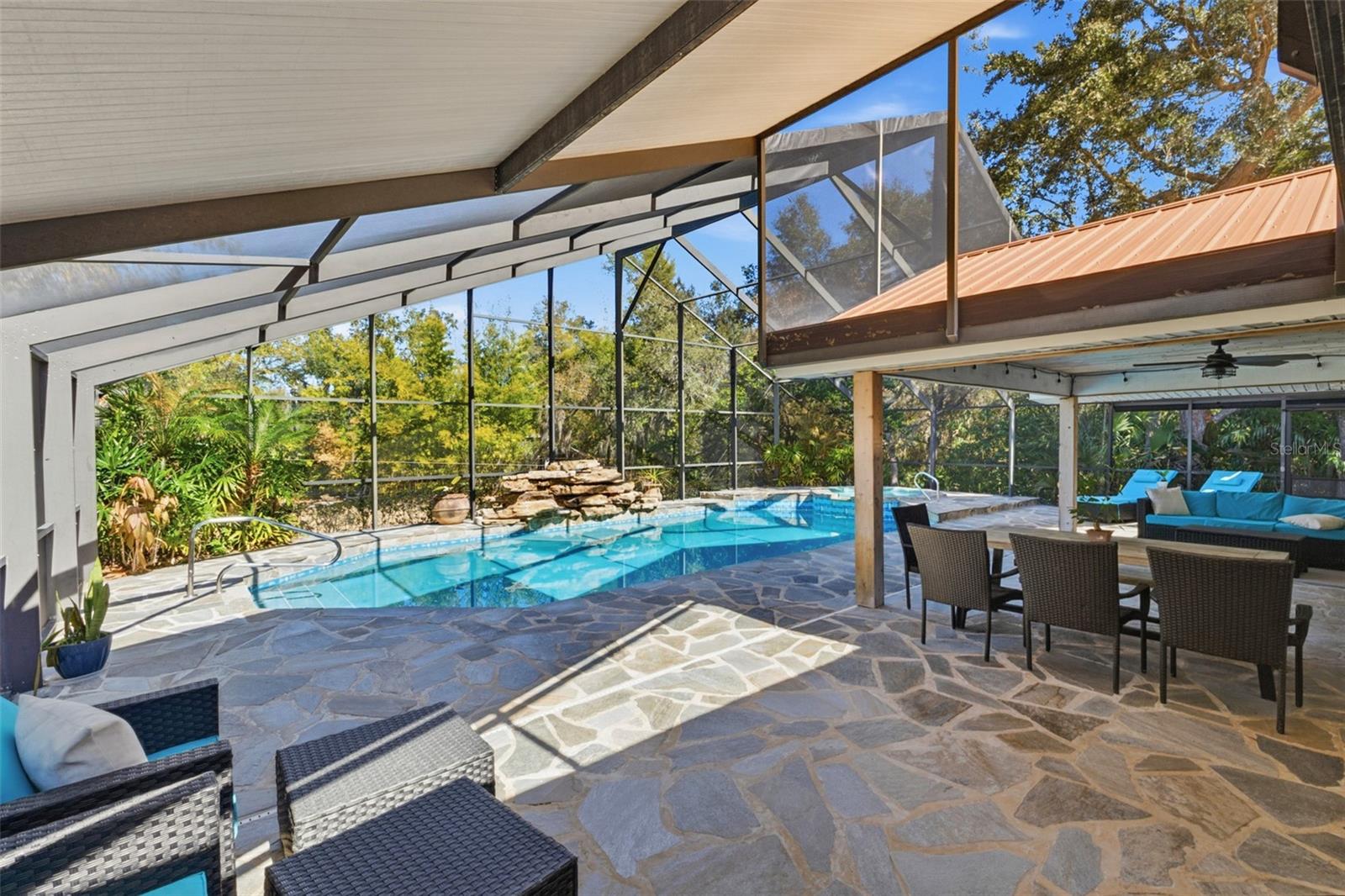 Image 80 of 100 For 717 Breckenridge Drive