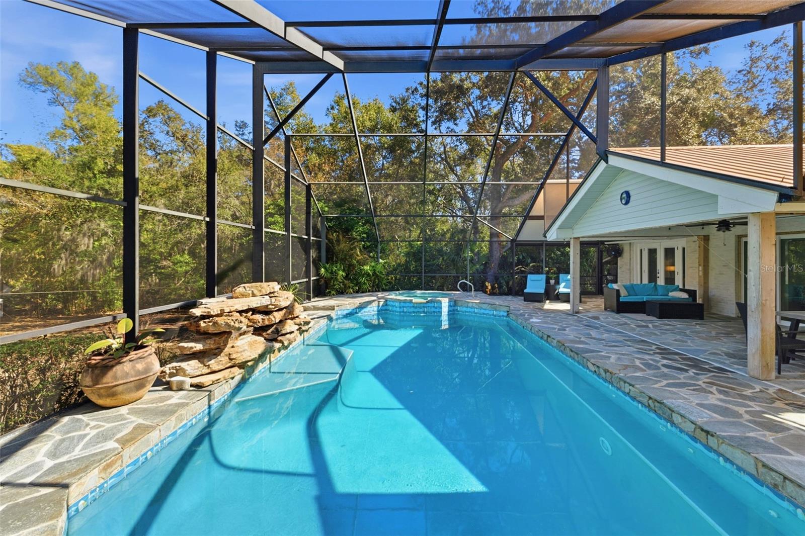 Image 81 of 100 For 717 Breckenridge Drive