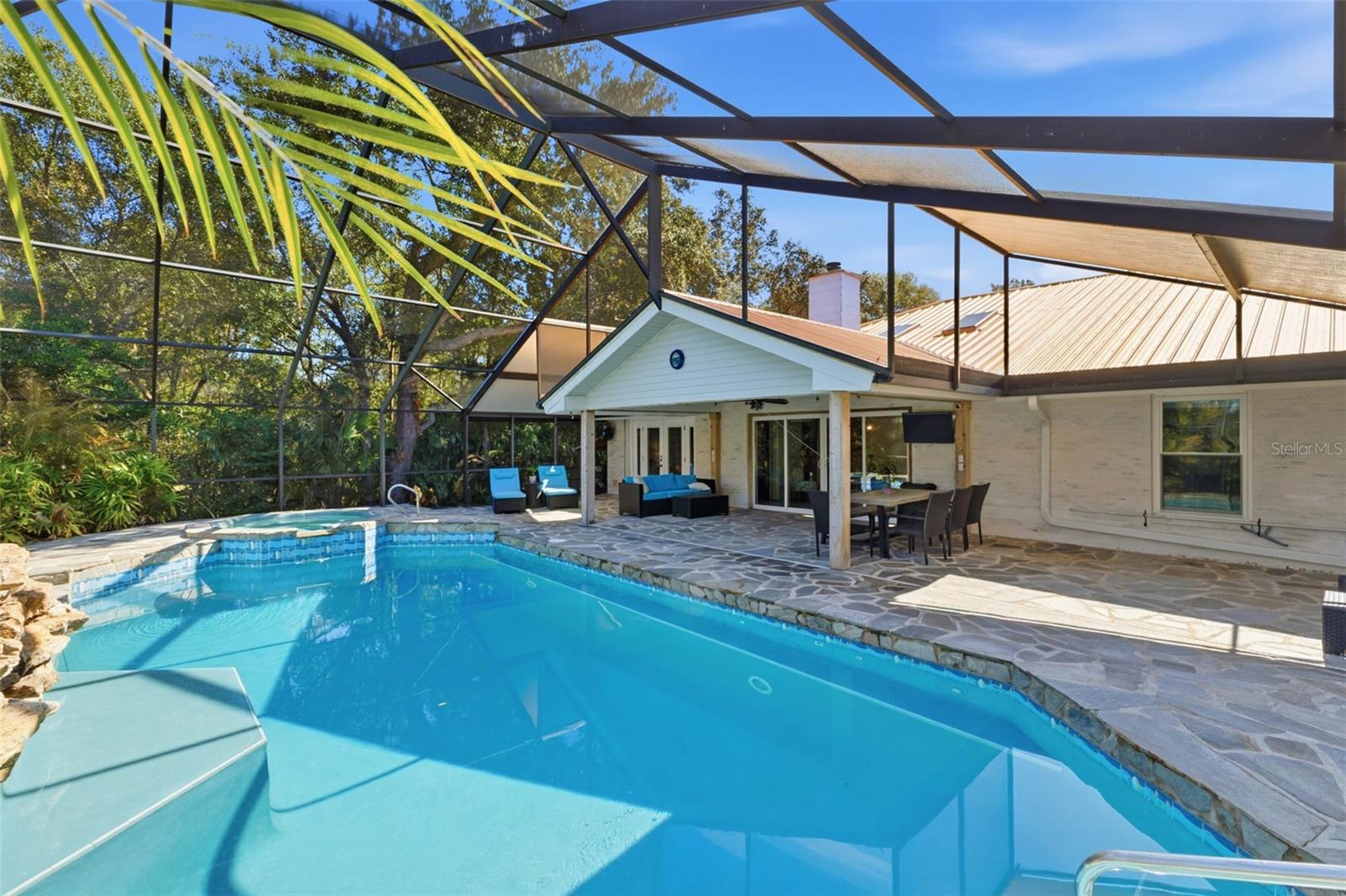 Image 82 of 100 For 717 Breckenridge Drive