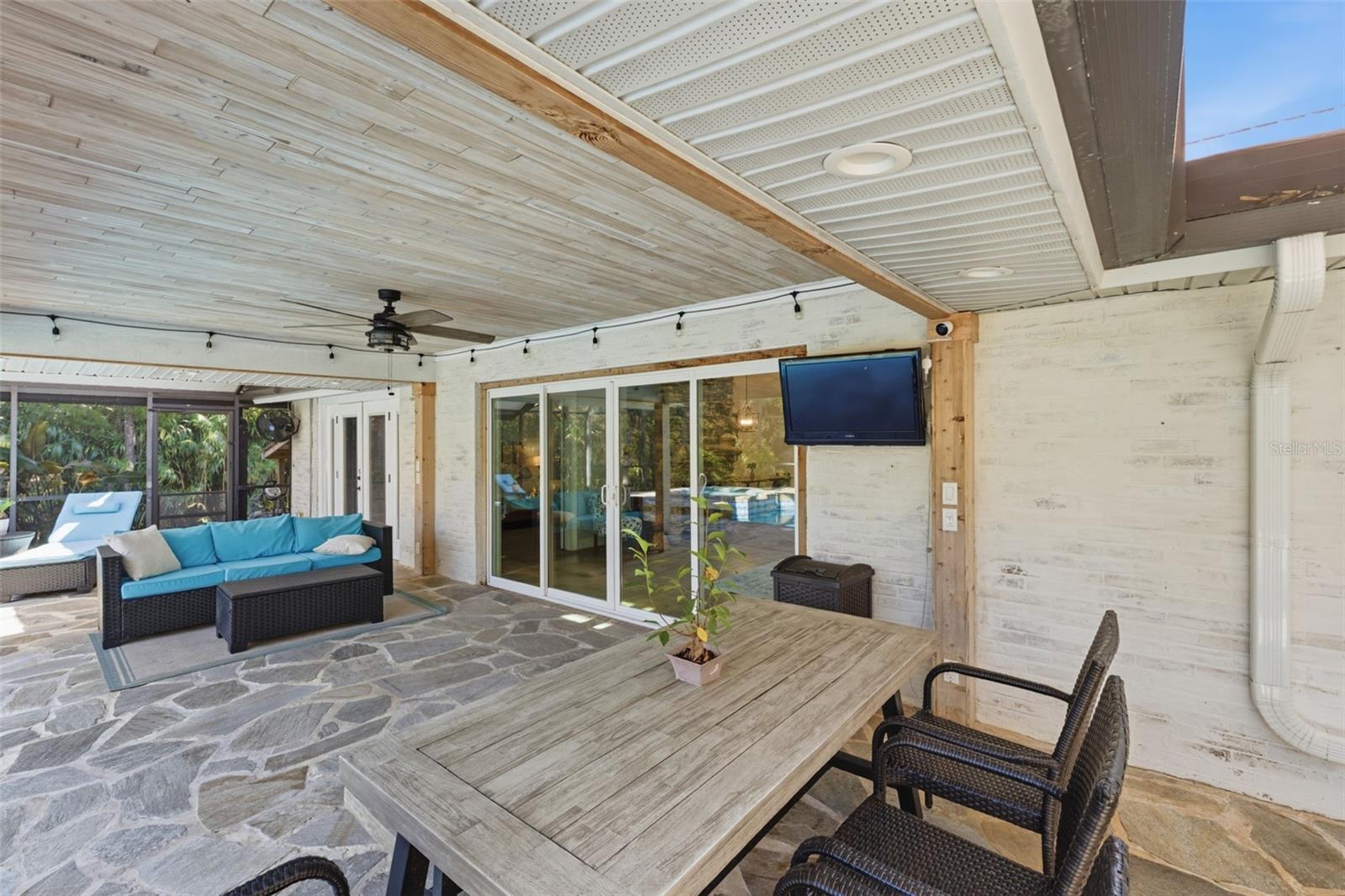 Image 83 of 100 For 717 Breckenridge Drive