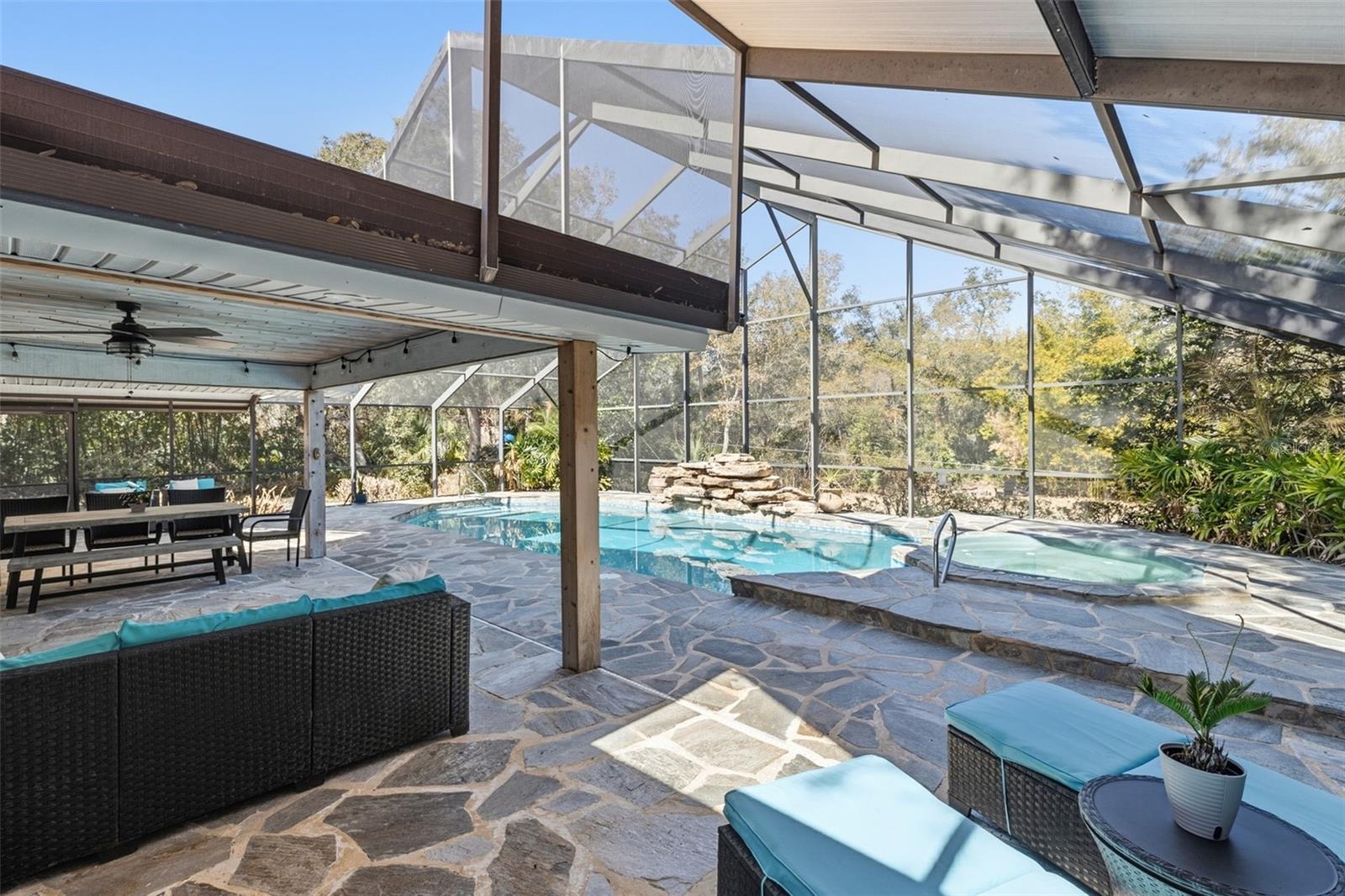 Image 84 of 100 For 717 Breckenridge Drive