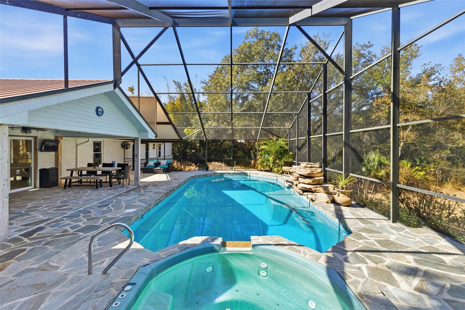 Image 85 of 100 For 717 Breckenridge Drive