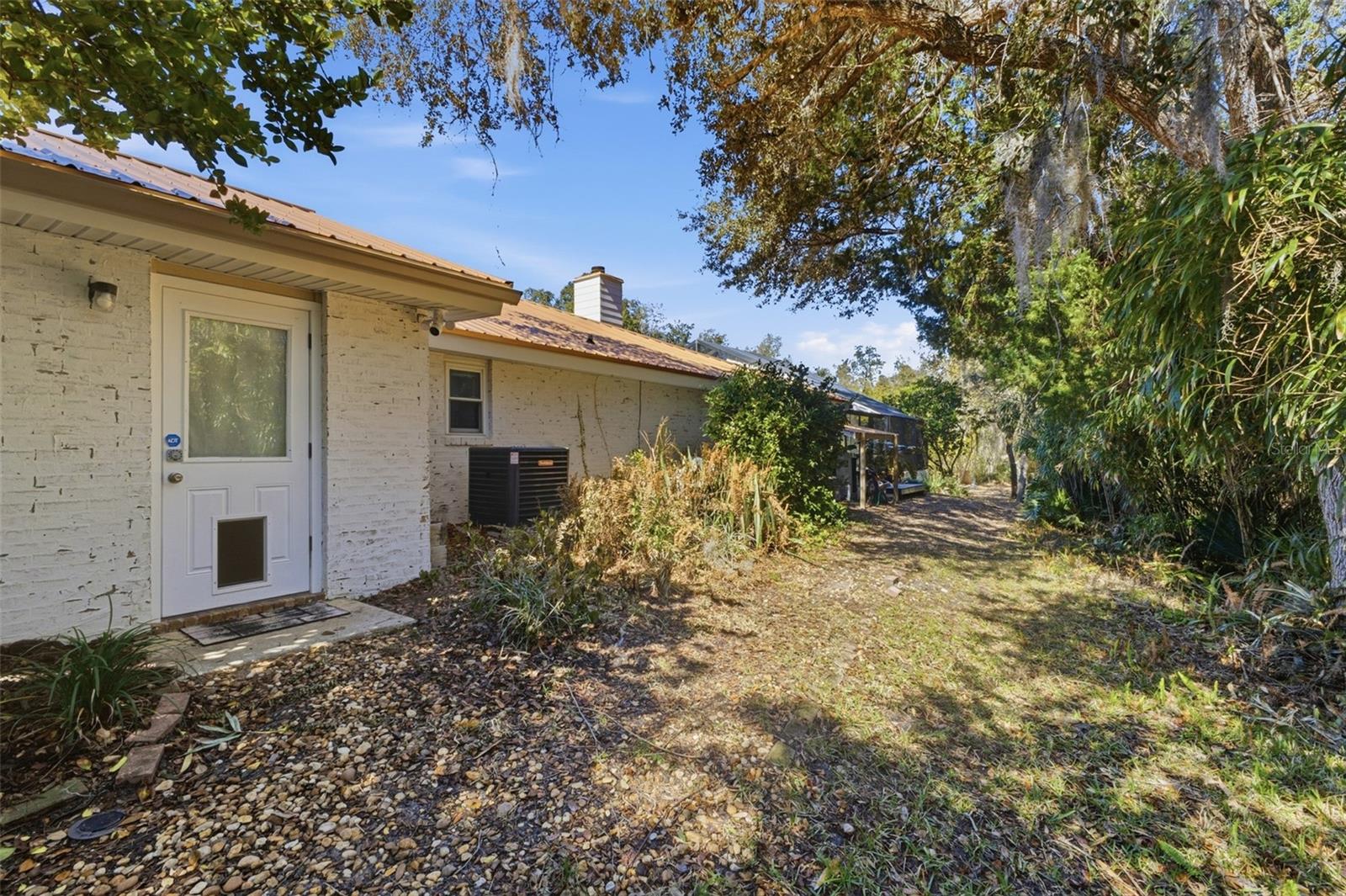 Image 86 of 100 For 717 Breckenridge Drive