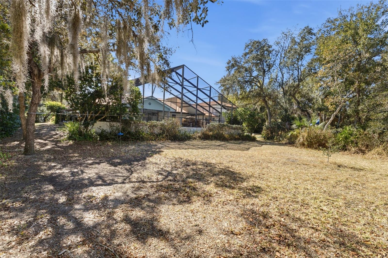 Image 88 of 100 For 717 Breckenridge Drive