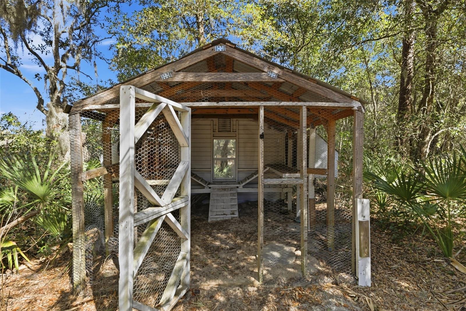 Image 89 of 100 For 717 Breckenridge Drive