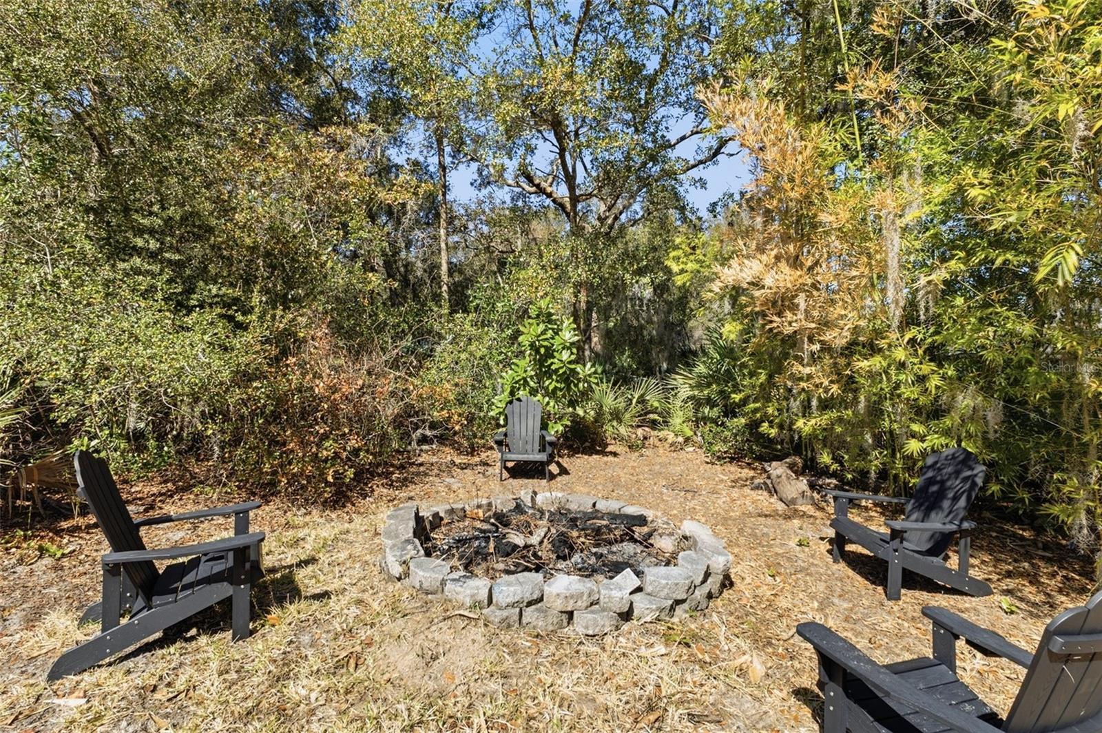 Image 90 of 100 For 717 Breckenridge Drive