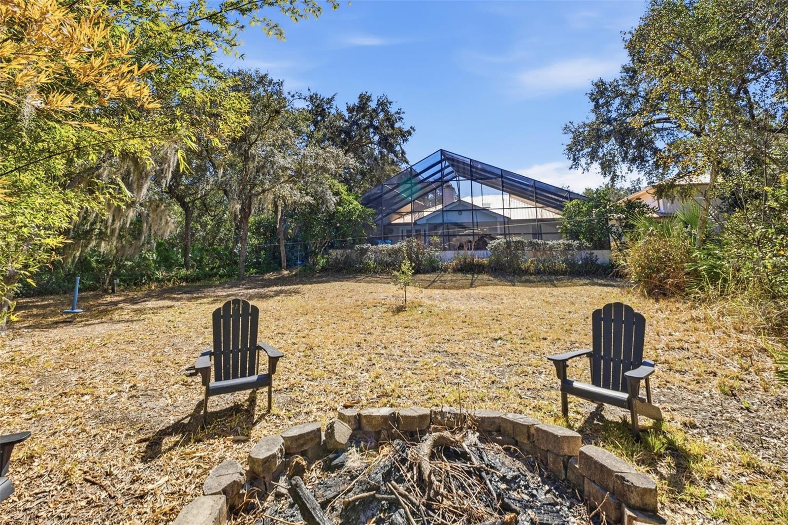 Image 91 of 100 For 717 Breckenridge Drive