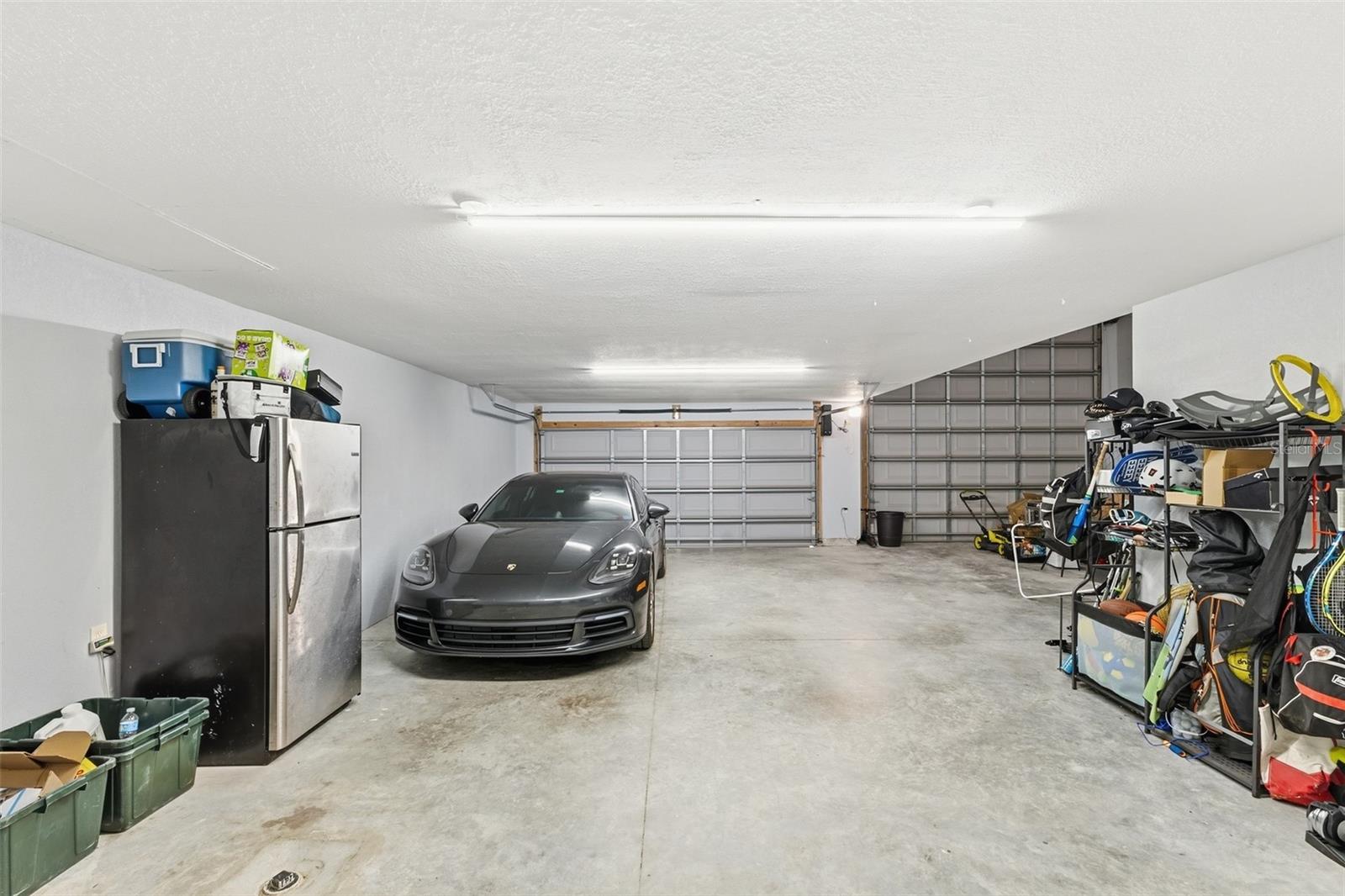 Image 95 of 100 For 717 Breckenridge Drive