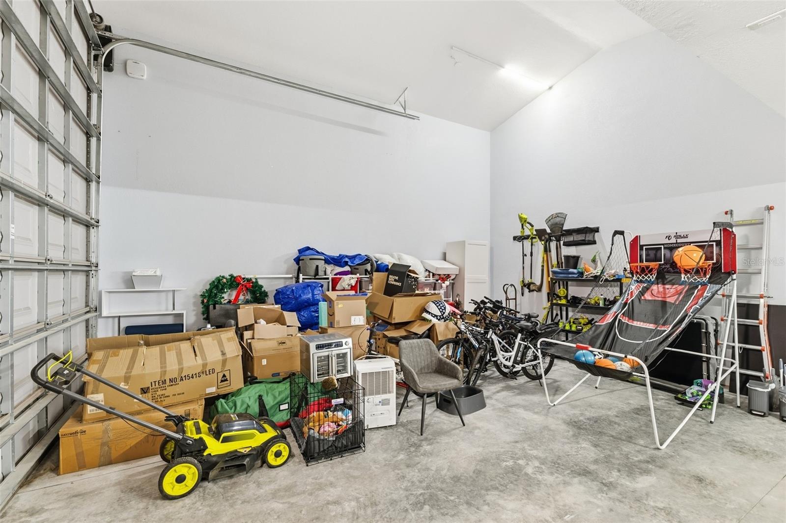 Image 96 of 100 For 717 Breckenridge Drive