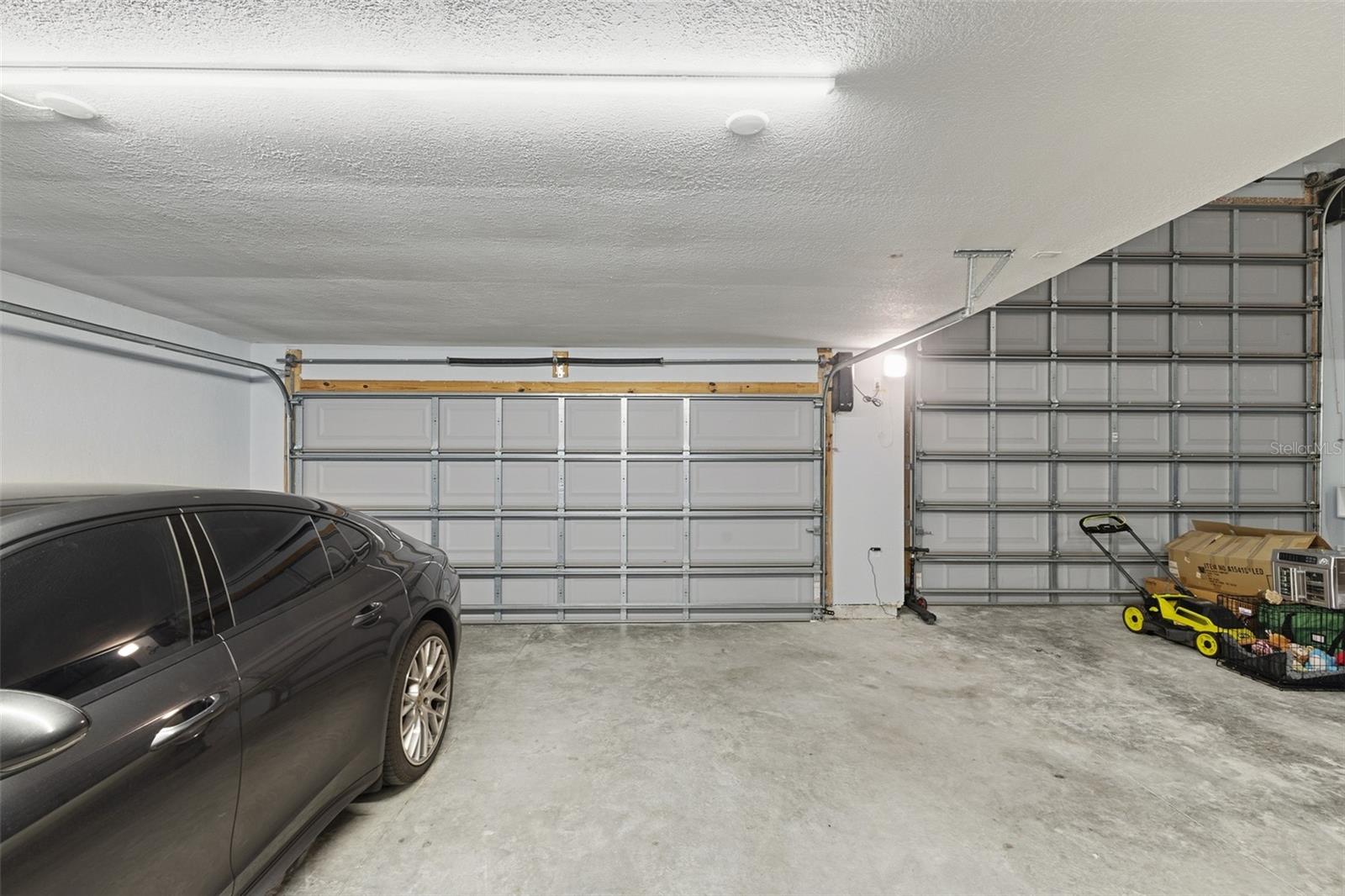 Image 97 of 100 For 717 Breckenridge Drive