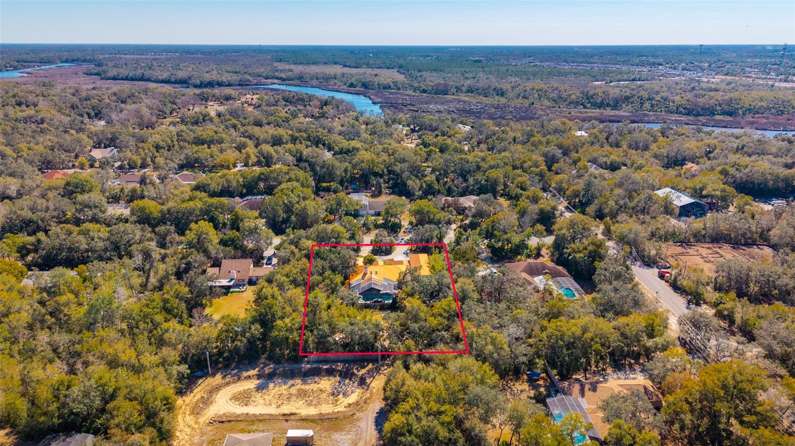 Image 98 of 100 For 717 Breckenridge Drive