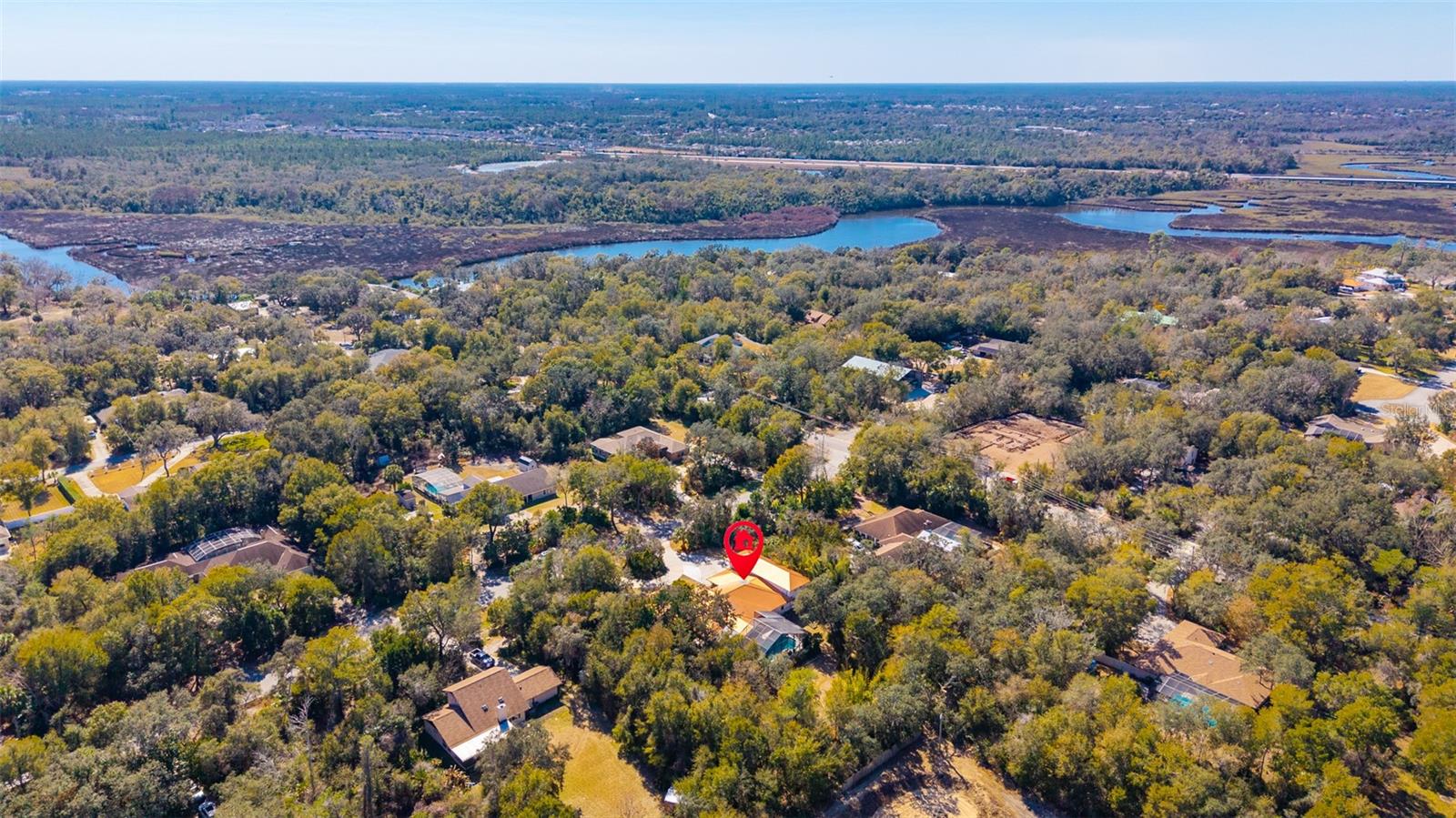 Image 99 of 100 For 717 Breckenridge Drive