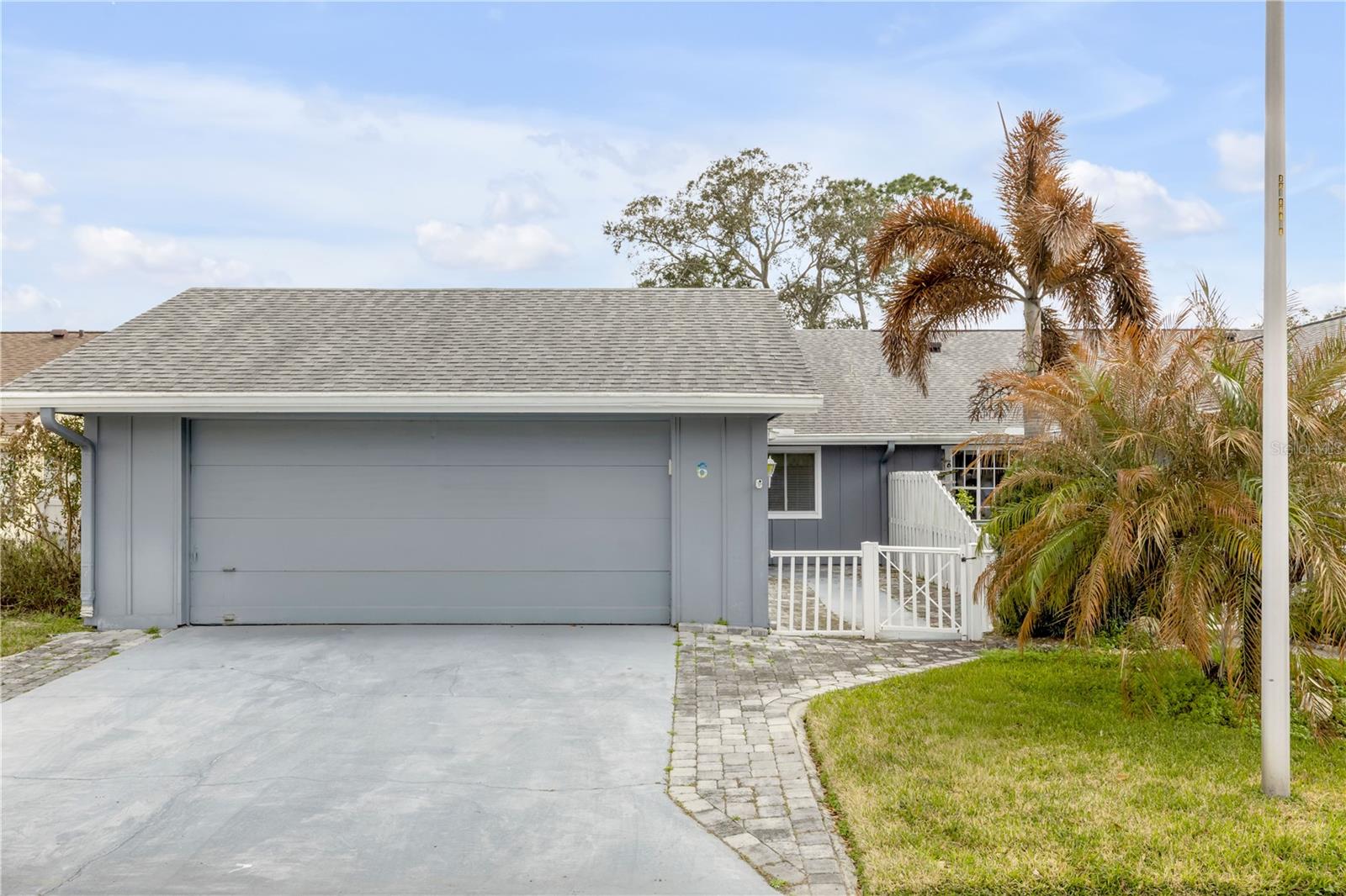 Details for 6 Stymie Lane, NEW SMYRNA BEACH, FL 32168