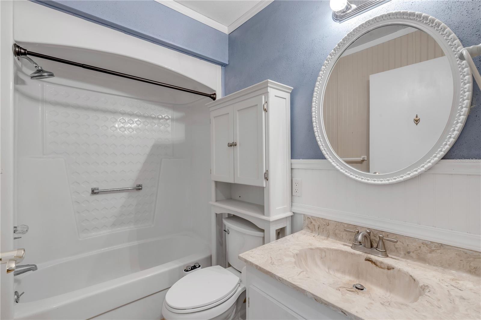 Image 13 of 22 For 6 Stymie Lane