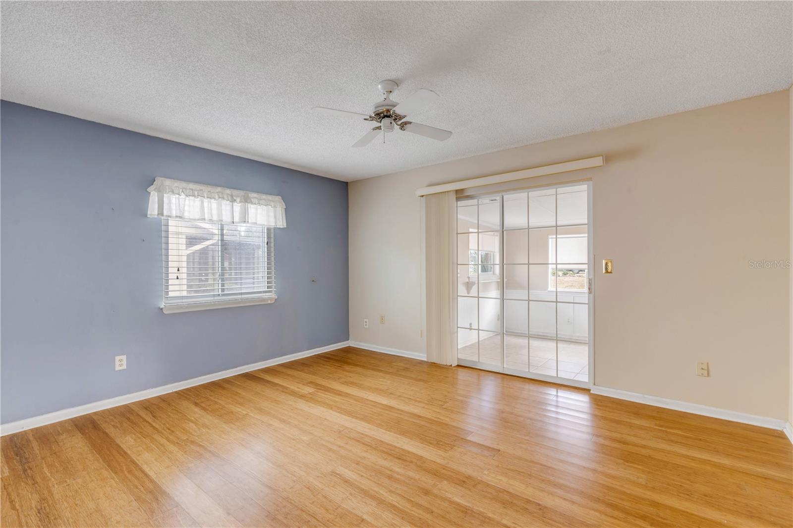 Image 15 of 22 For 6 Stymie Lane