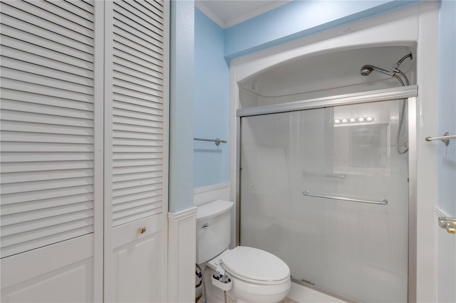 Image 18 of 22 For 6 Stymie Lane