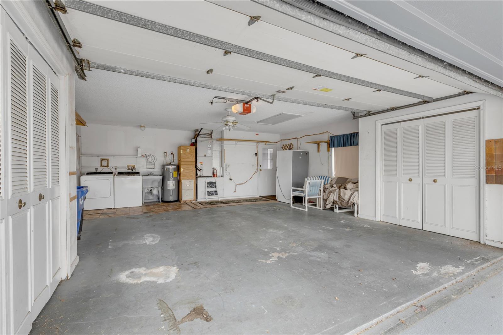 Image 22 of 22 For 6 Stymie Lane