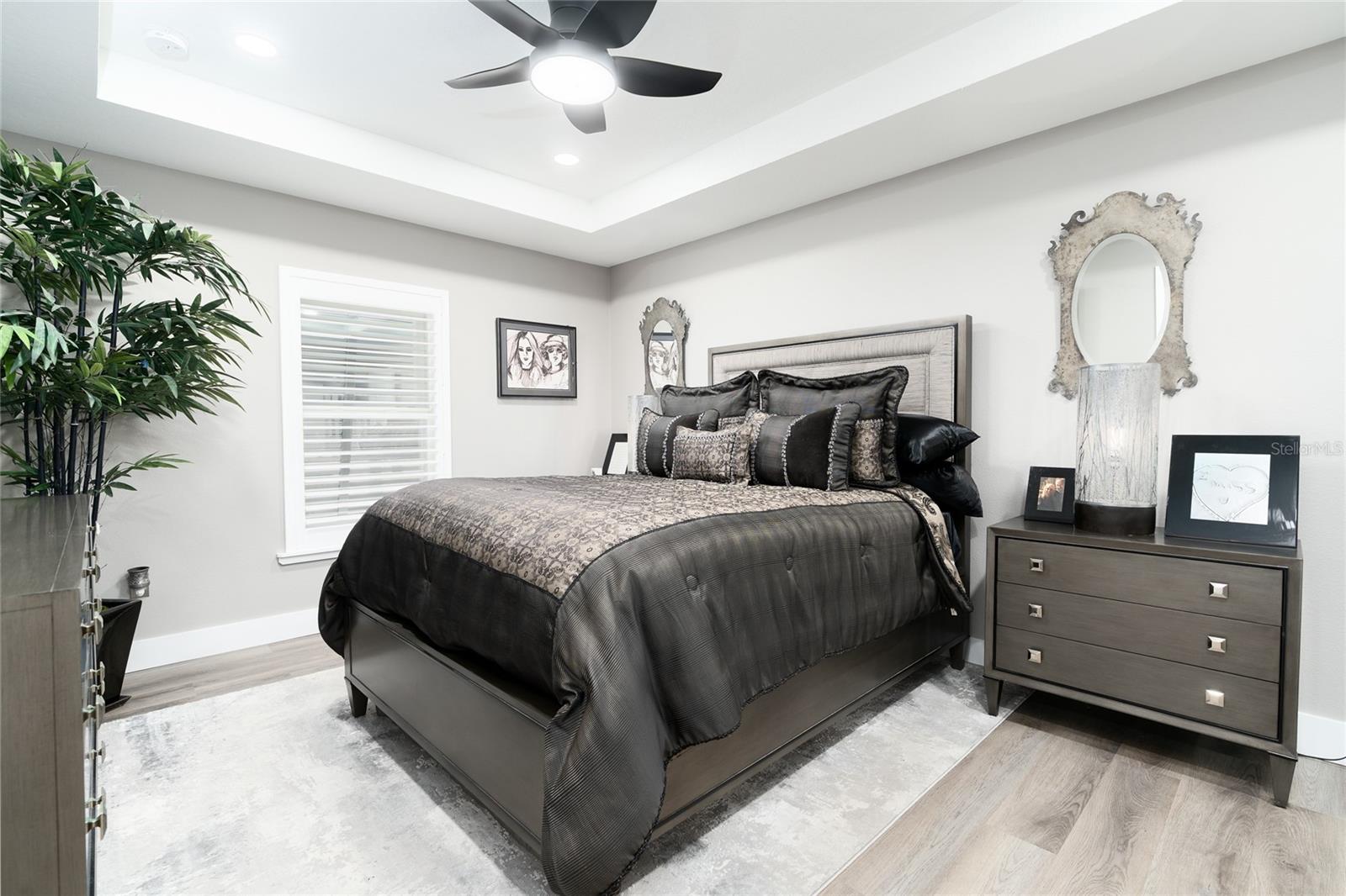 Image 15 of 40 For 830 Fairway Drive