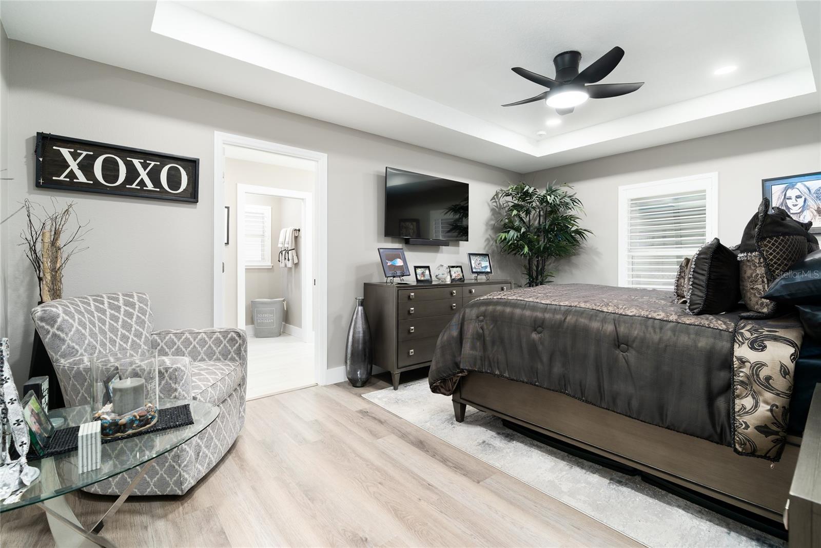 Image 16 of 40 For 830 Fairway Drive