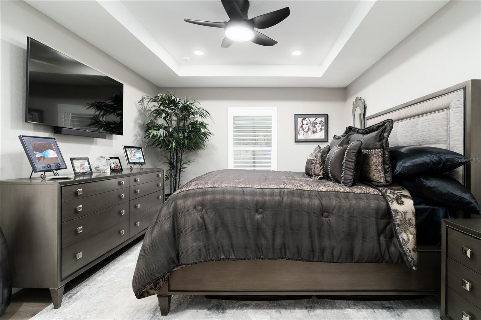 Image 17 of 40 For 830 Fairway Drive