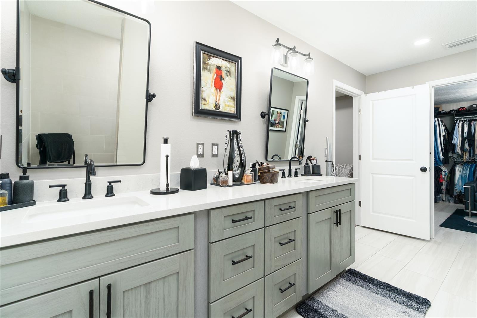 Image 19 of 40 For 830 Fairway Drive