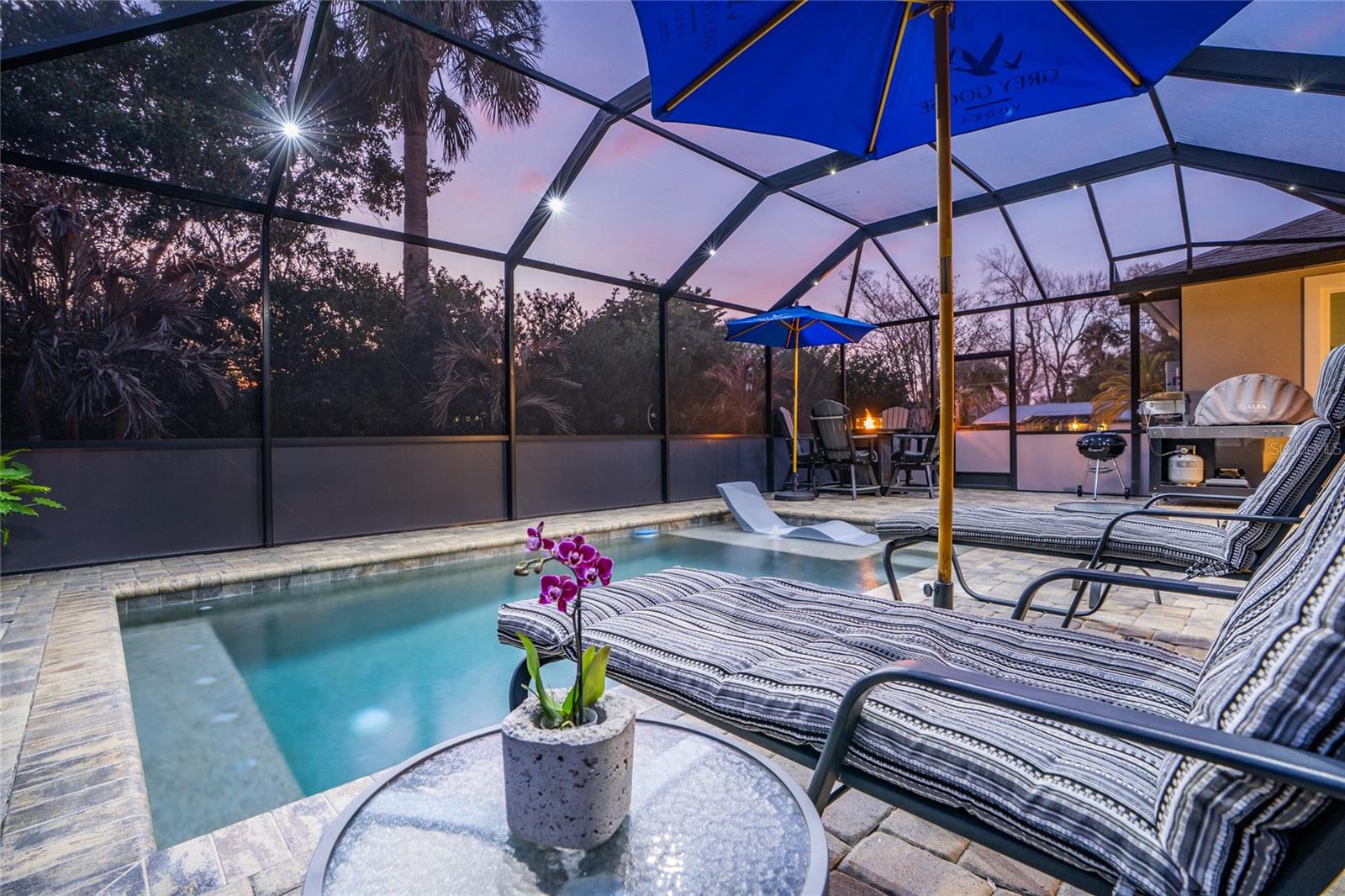 Image 2 of 40 For 830 Fairway Drive