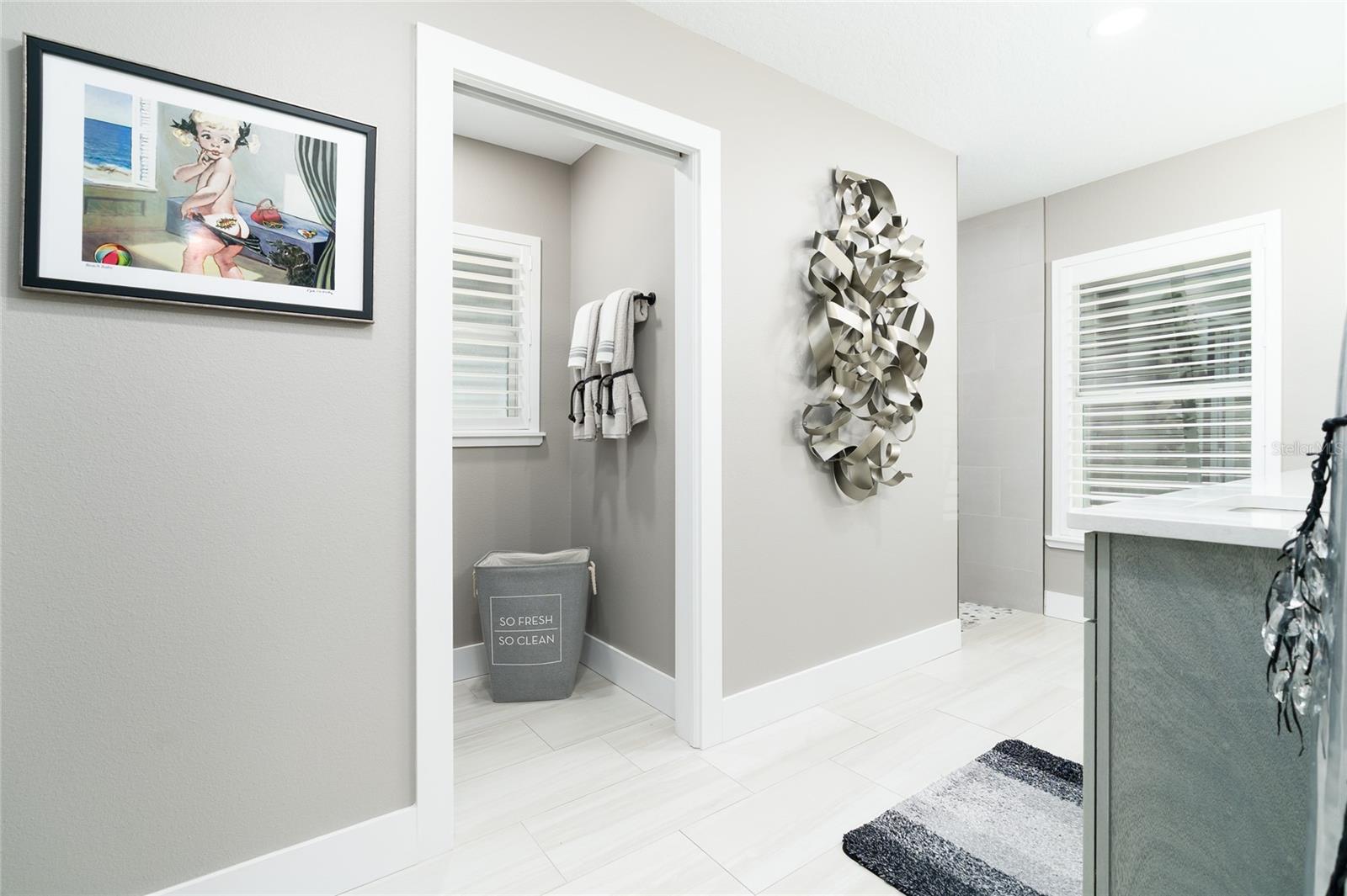 Image 20 of 40 For 830 Fairway Drive