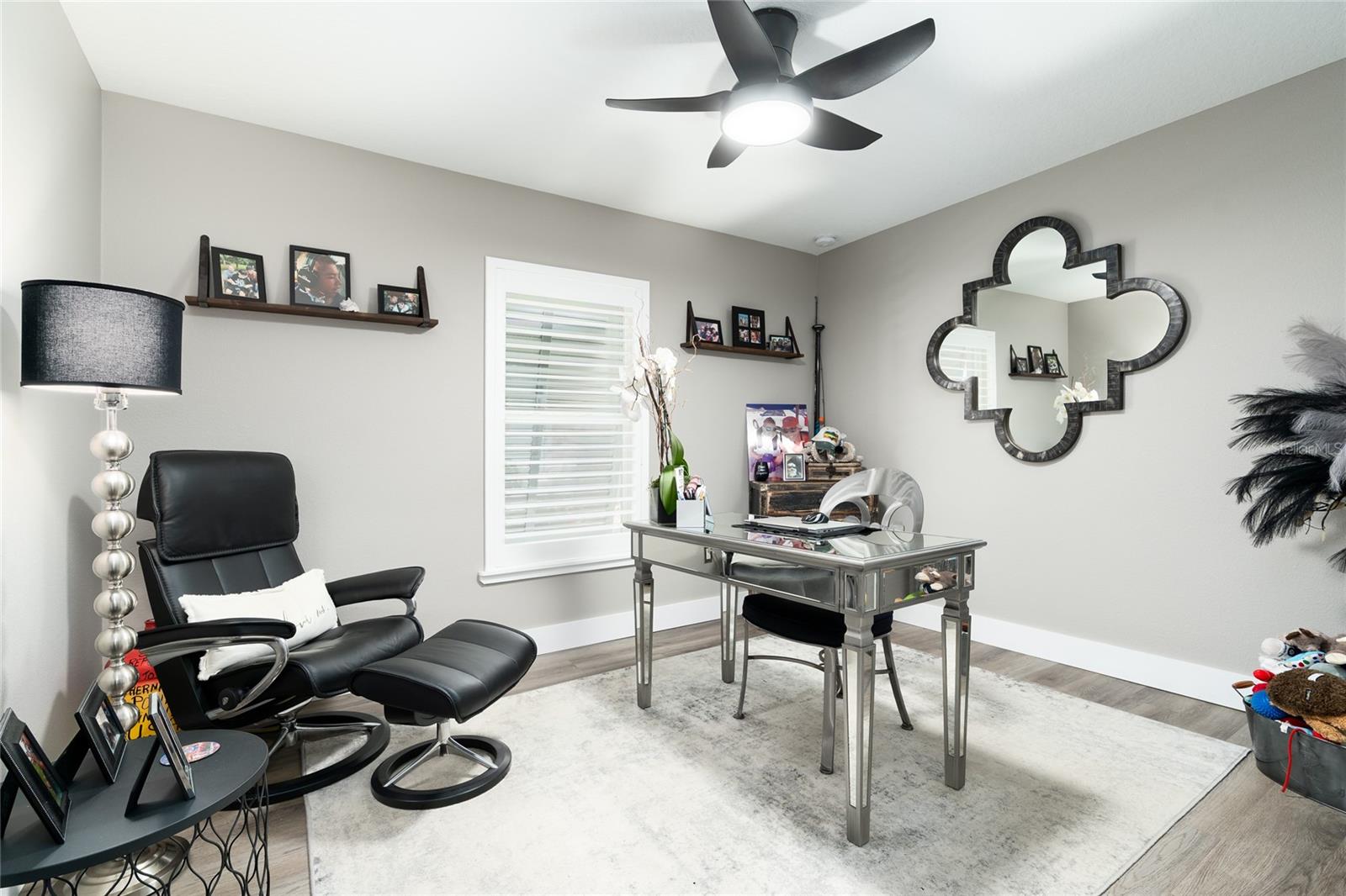 Image 22 of 40 For 830 Fairway Drive