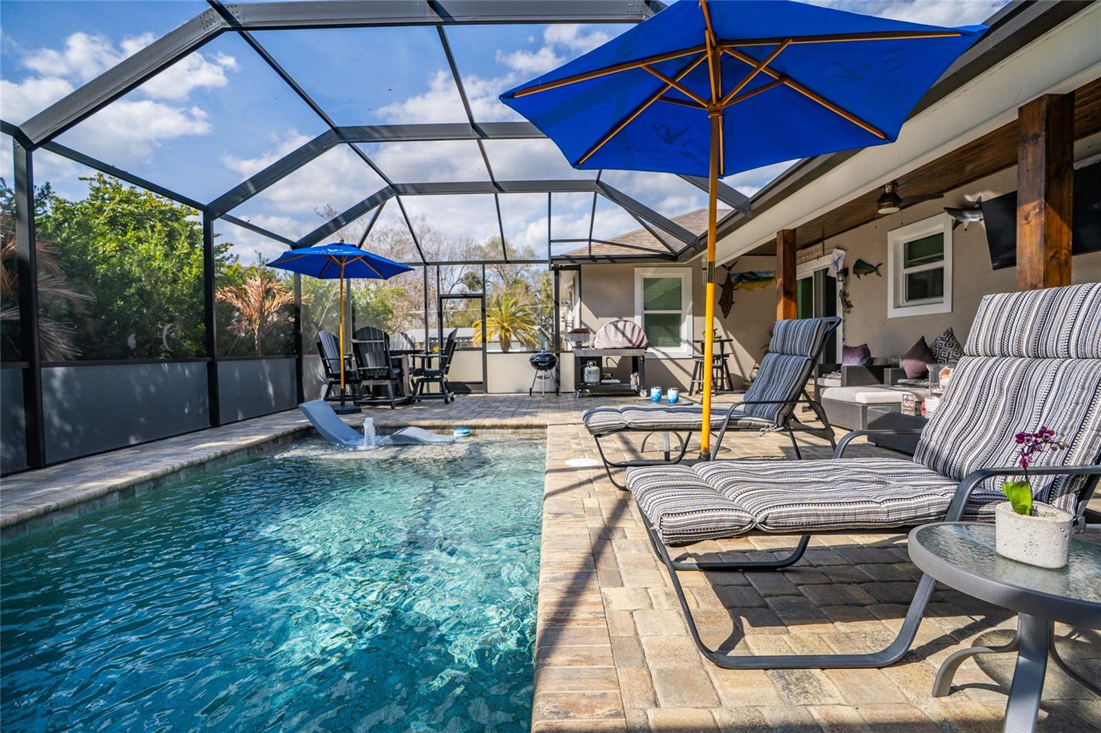 Image 26 of 40 For 830 Fairway Drive