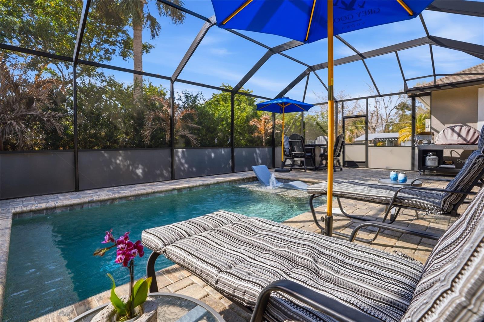 Image 28 of 40 For 830 Fairway Drive