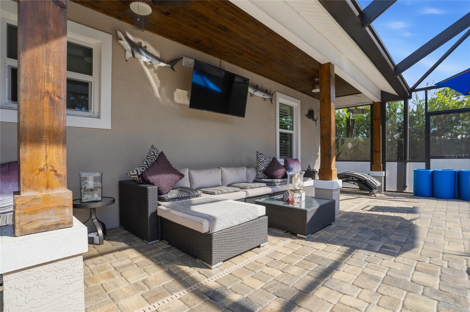 Image 29 of 40 For 830 Fairway Drive