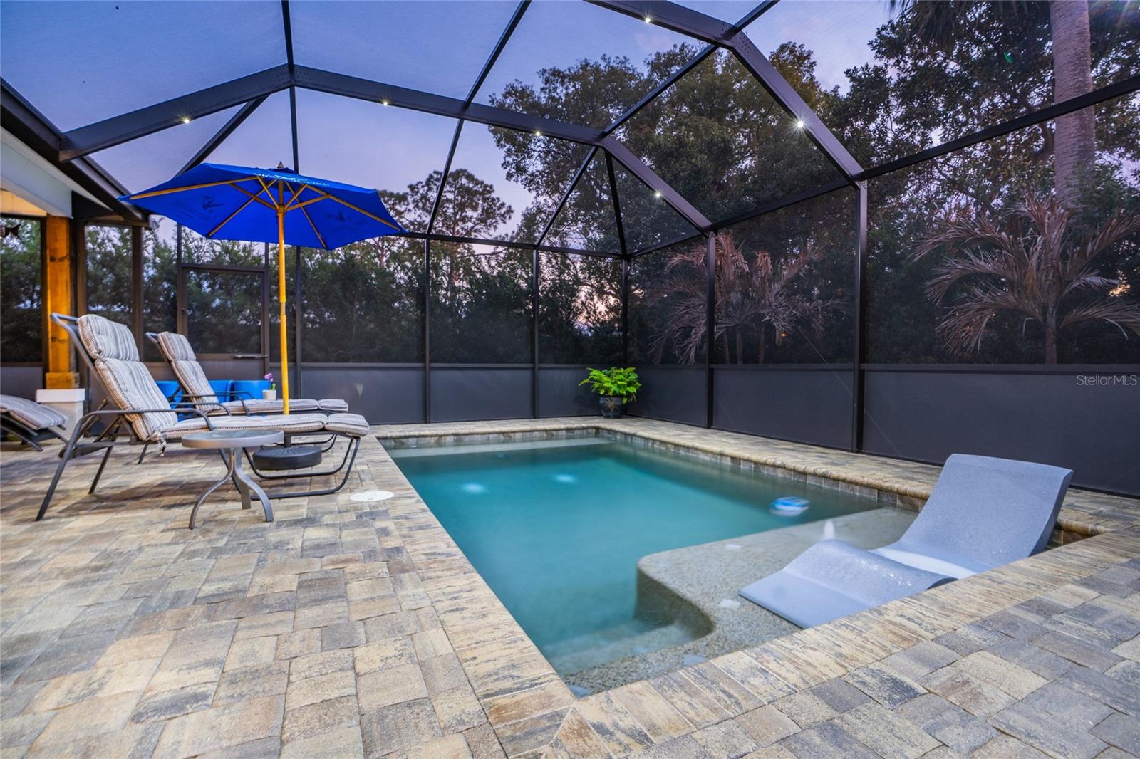 Image 3 of 40 For 830 Fairway Drive