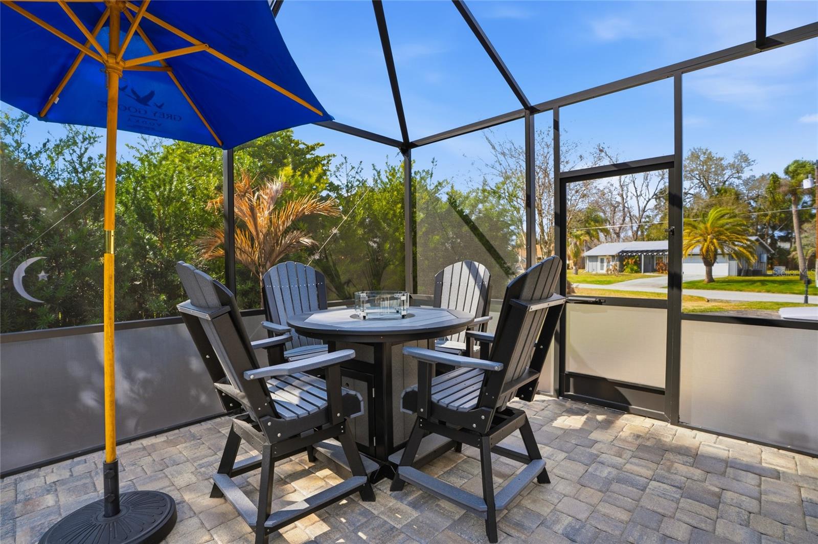 Image 30 of 40 For 830 Fairway Drive