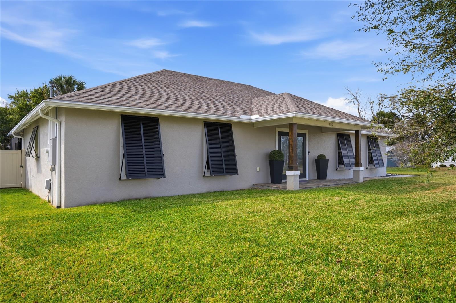 Image 32 of 40 For 830 Fairway Drive