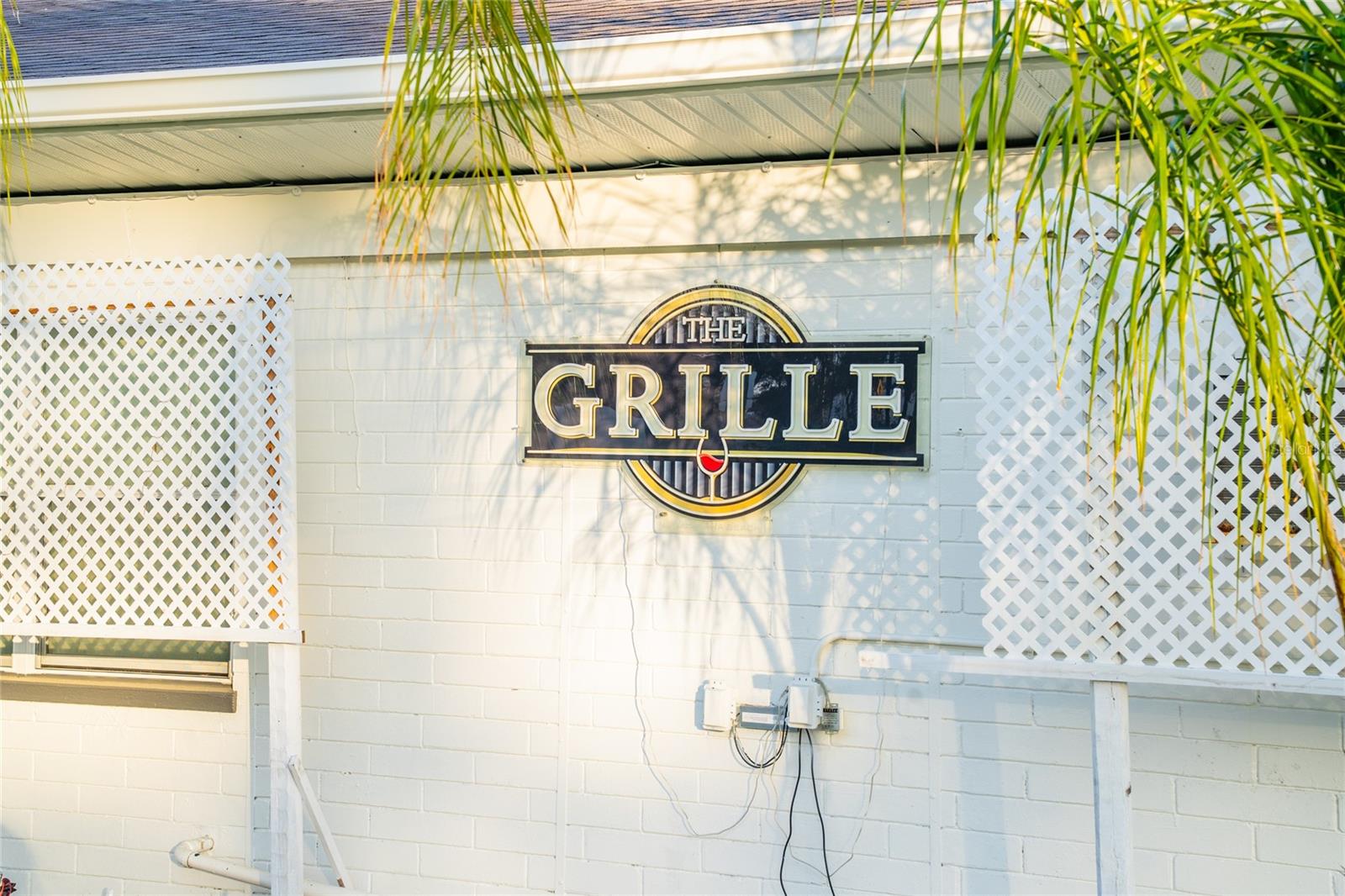 Image 35 of 40 For 830 Fairway Drive