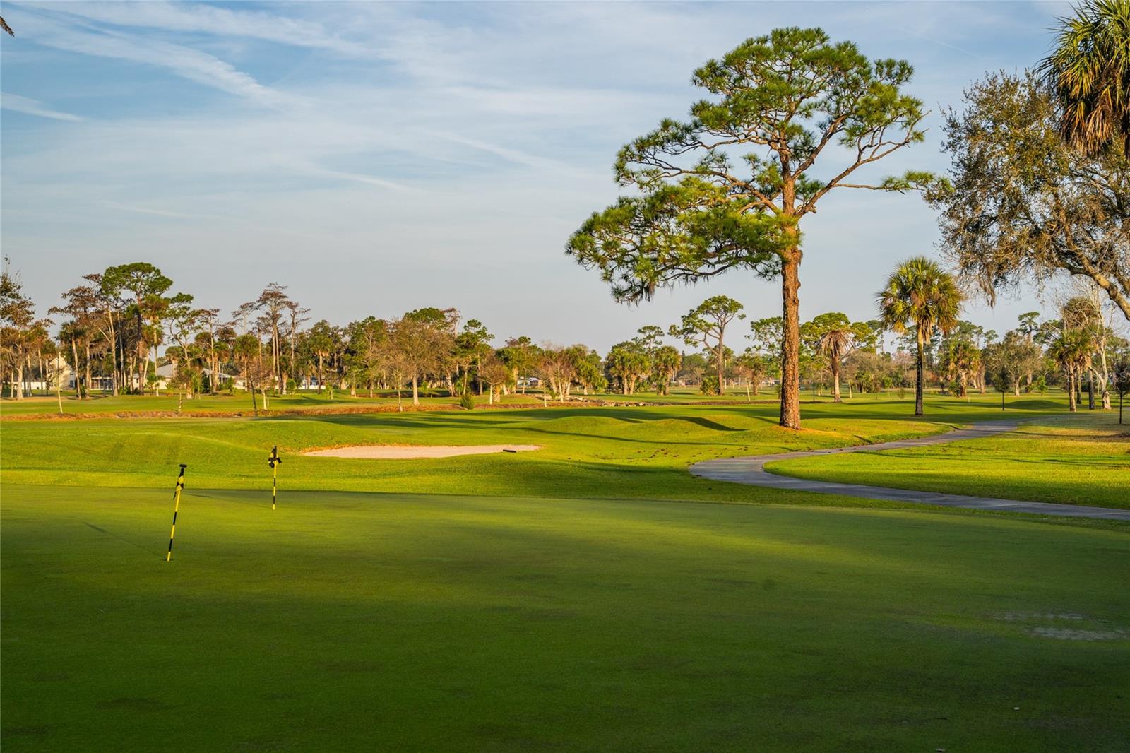 Image 37 of 40 For 830 Fairway Drive