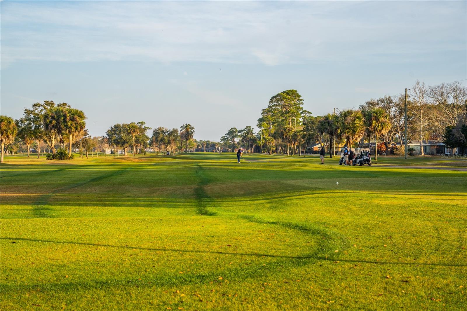 Image 38 of 40 For 830 Fairway Drive