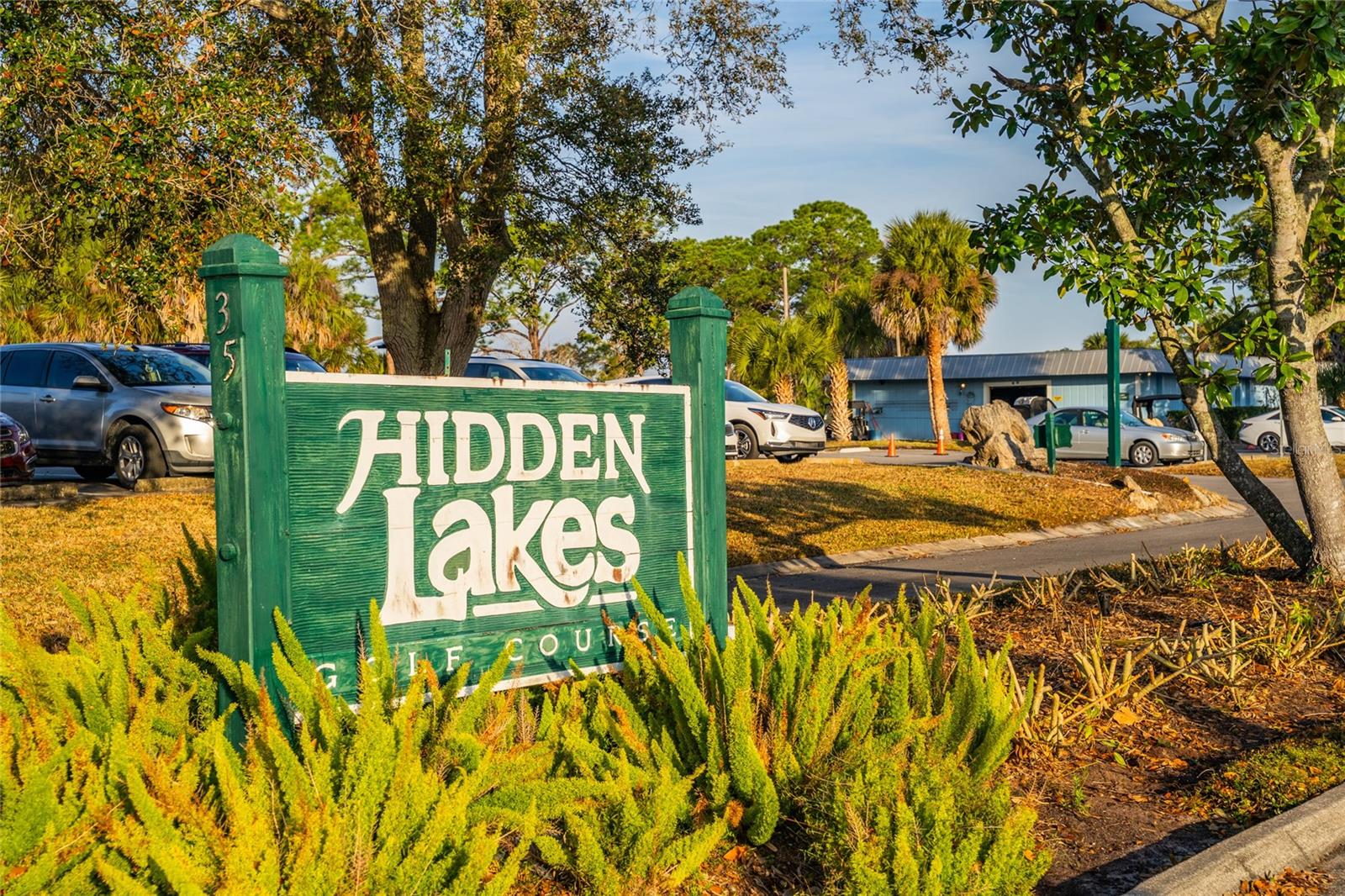 Image 39 of 40 For 830 Fairway Drive